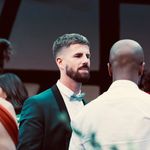 Harold Ball - @harold_ball31 - Instagram