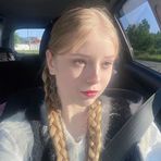 Blake Darosa - Facebook
