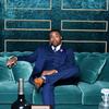 Dae-Twon “The Entertainer” - @daetwon1911 - TikTok