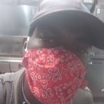 Darold Blakely - Facebook