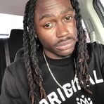 Daron Dpop Blakely - Facebook