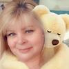 Carol Darlow - @caroldarlow - TikTok
