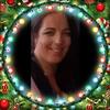 Carol Dowdall - @caroldowdall - TikTok