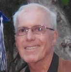 Darold Callow - Facebook