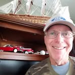 Darold Callow - Facebook