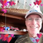 Darold Callow - Facebook