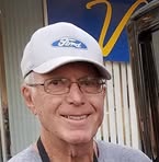Darold Callow - Facebook