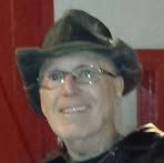 Darold Callow - Facebook