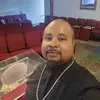 daroldcaldwell - @daroldcaldwell - TikTok