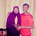 Canab Nuurbilow Darod - Facebook