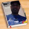 Darold C - @darold.c - TikTok