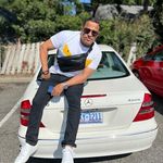 Darold Canals - @darold_canals - Instagram