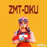daroldcanals - @zmt_diku - Instagram