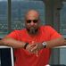 Daryl T Canady - Facebook