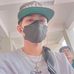 Jhon Rold M. Canamo - Facebook
