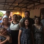 Darold Coffman - Facebook
