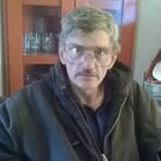 Darold Coffman - Facebook