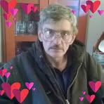 Darold Coffman - Facebook