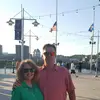 darrellcoffman376 - @darrellcoffman376 - TikTok