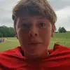 Cooper D - @cooper.darold67676767 - TikTok