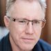 Darold Cooper - Facebook