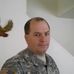 Darold Cooper - Facebook