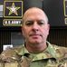 Darold Cooper - Facebook
