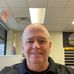 Darold Cooper - Facebook