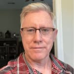 Darold Cooper - @cooperdarold - Instagram