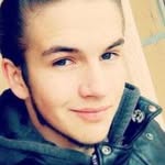 Darold Cooper Jones - @daroldcoopjones - Instagram