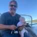 Derald Cooper - Facebook