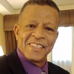 Evangelist Harold Cooper - @cooper_harold - Instagram