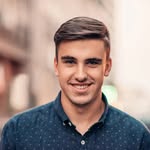 HaroldCooper - @_harold.cooper_ - Instagram