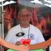 Darold Cox - Facebook