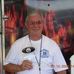 Darold Cox - Facebook
