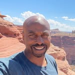 Darold Cox - @uncle_dcox30 - Instagram