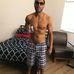Darold Cox - Facebook