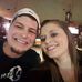 Darold Cox - Facebook