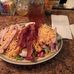 Darold Cox - Facebook