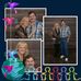 Darold Cox - Facebook