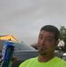 Darold Cox - Facebook