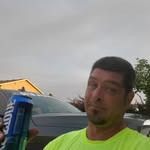 Darold Cox - @c.darold - Instagram
