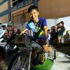 Darold - @darold071 - TikTok