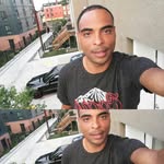 D.j. Cox - @daroldcoxjr - Instagram