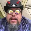 Harold Cox - @haroldcox6 - TikTok