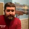 Harold Cox - @harold.cox4 - TikTok