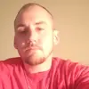Harold Cox - @harold.cox79 - TikTok