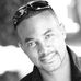Darold Cuba - Facebook