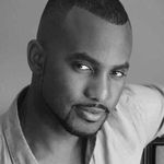 Darold Cuba - @blackatharvard - Instagram