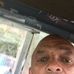 Darold Cuba - Facebook